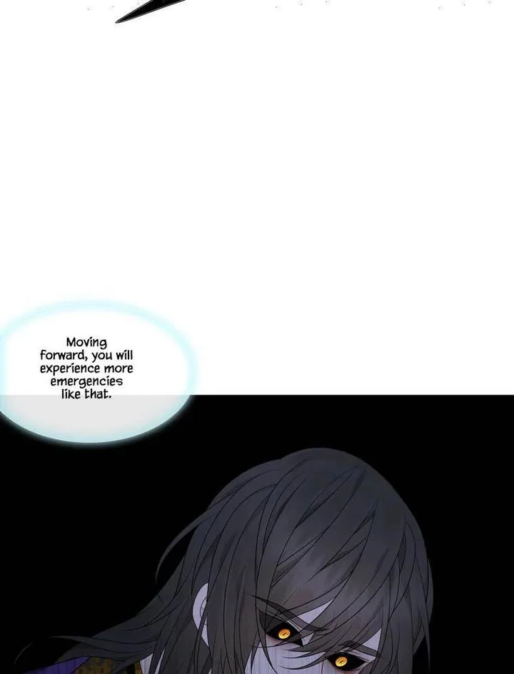 Heavenly Match Chapter 323 page 20