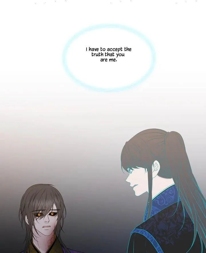 Heavenly Match Chapter 323 page 40