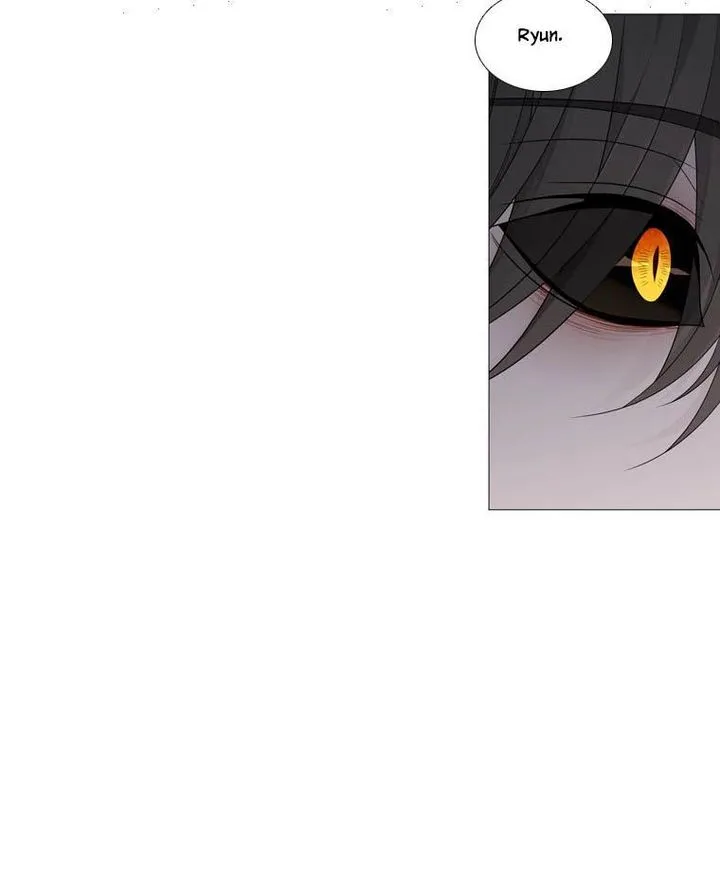 Heavenly Match Chapter 323 page 43