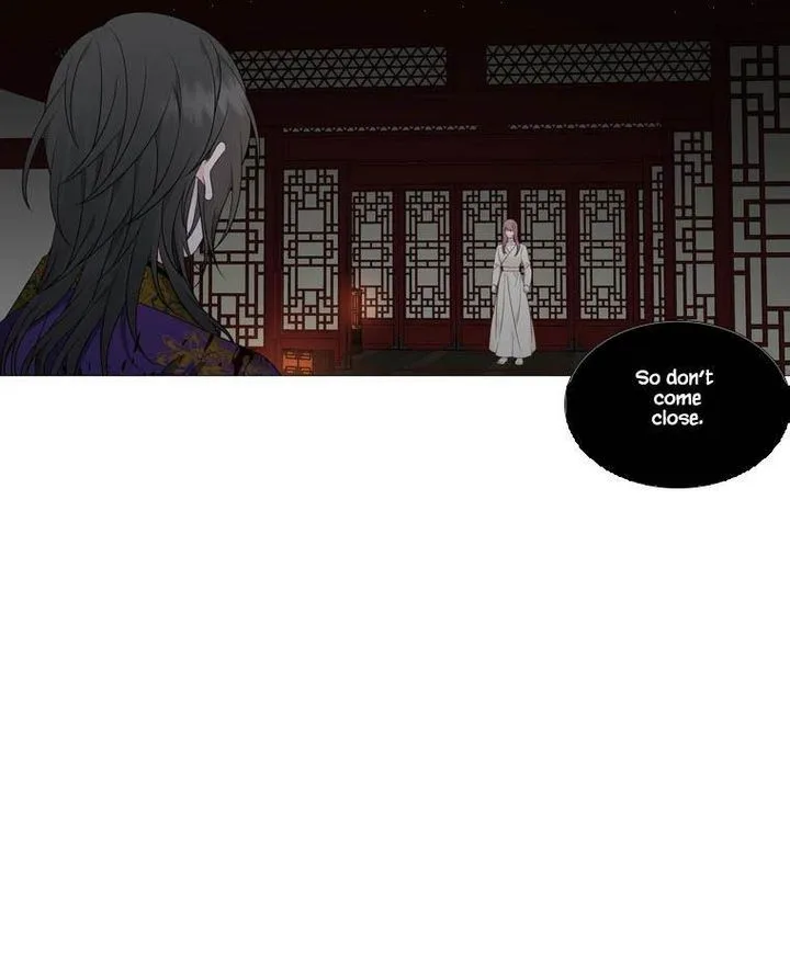 Heavenly Match Chapter 323 page 52