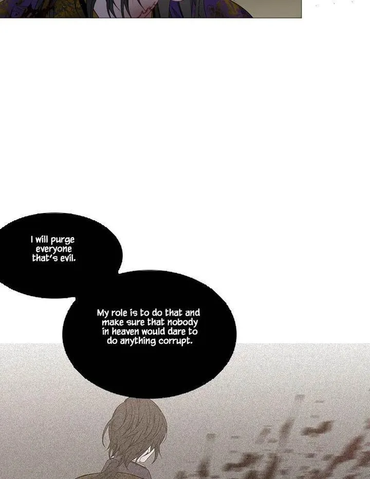Heavenly Match Chapter 323 page 56