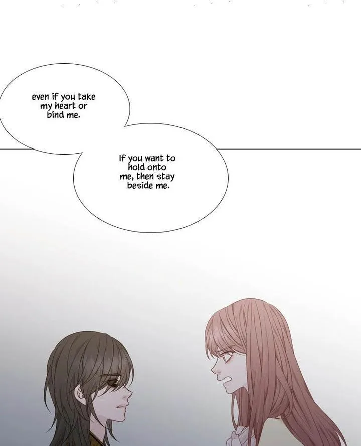 Heavenly Match Chapter 323 page 64