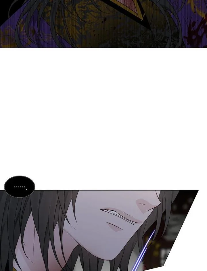 Heavenly Match Chapter 324 page 4