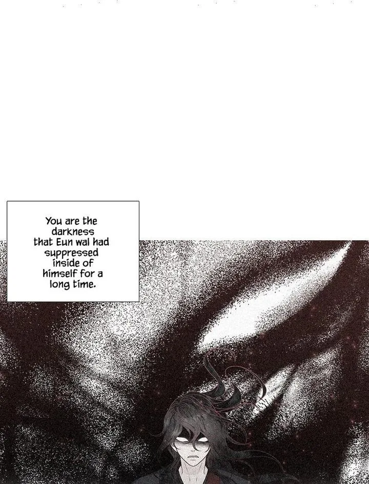 Heavenly Match Chapter 324 page 6