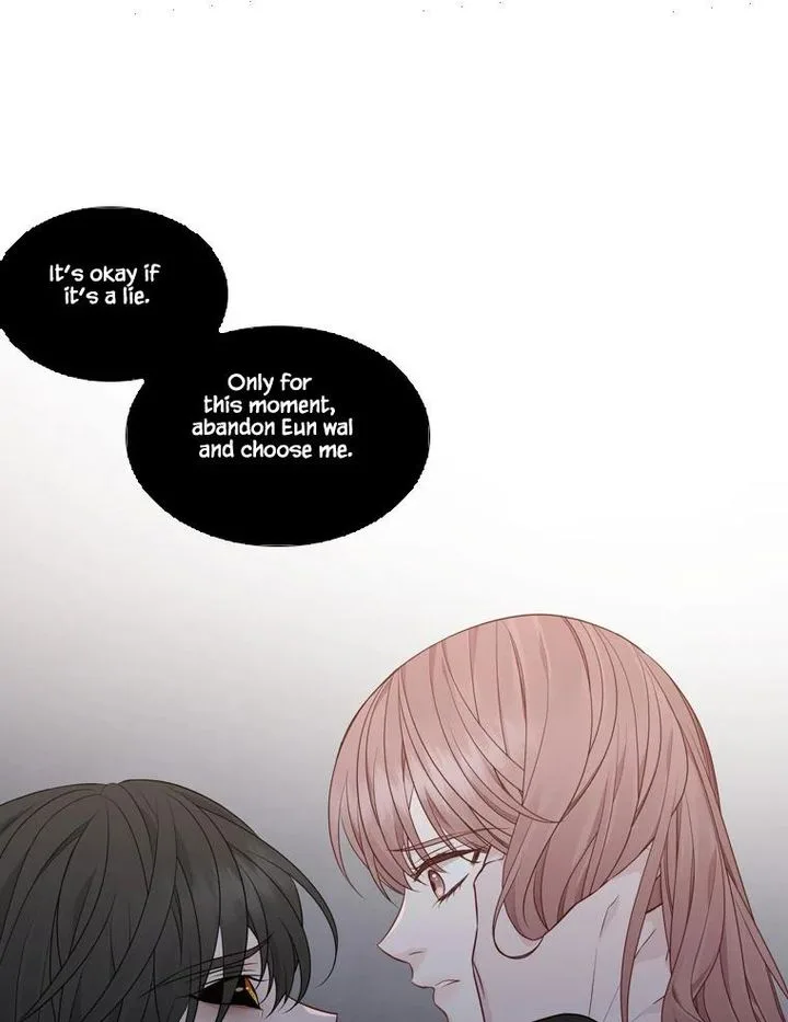 Heavenly Match Chapter 324 page 2