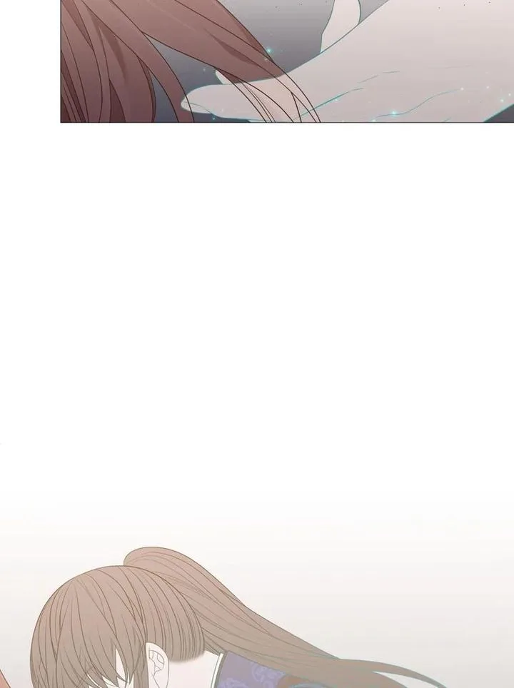 Heavenly Match Chapter 324 page 33