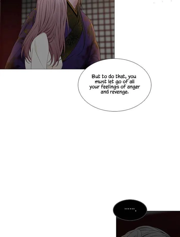 Heavenly Match Chapter 324 page 42