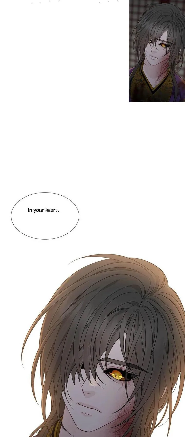 Heavenly Match Chapter 324 page 50
