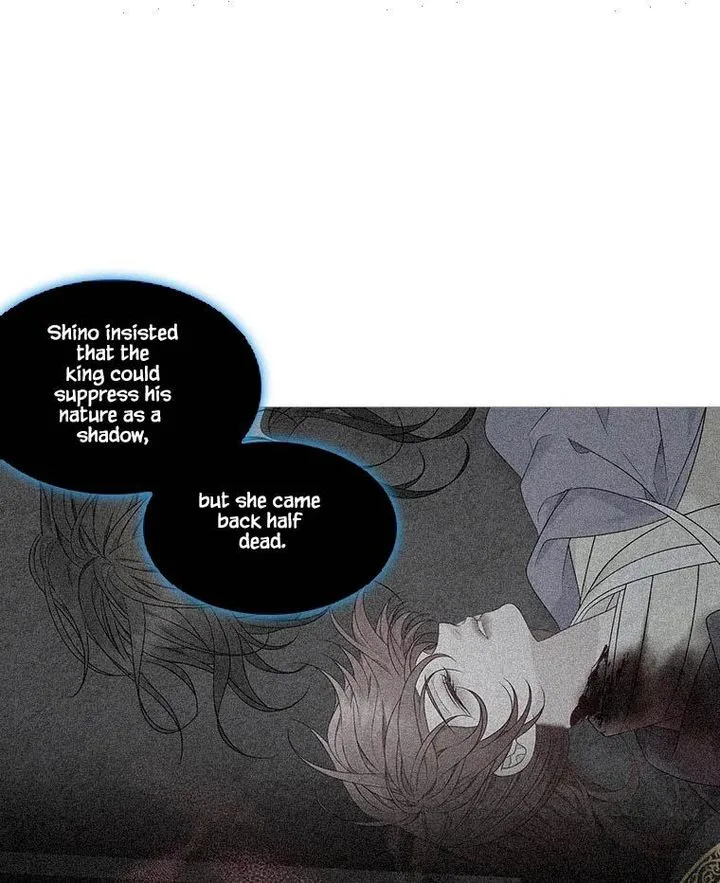 Heavenly Match Chapter 324 page 60