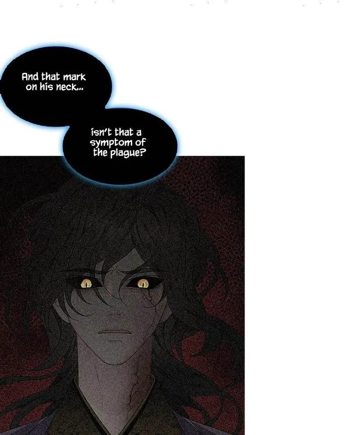 Heavenly Match Chapter 324 page 62