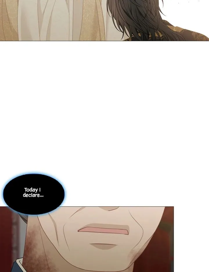 Heavenly Match Chapter 325 page 50