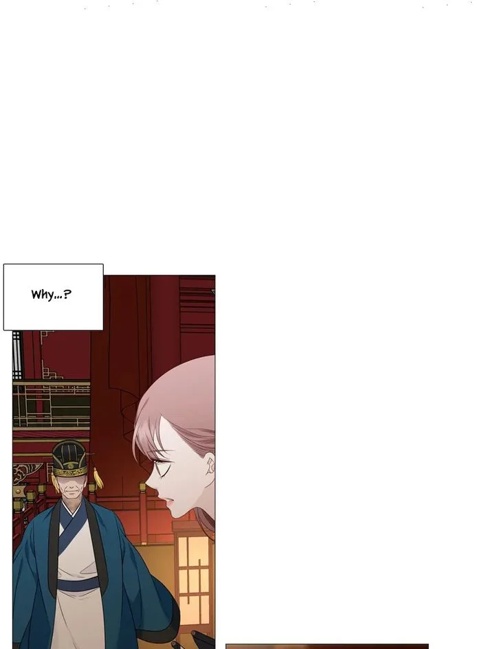 Heavenly Match Chapter 325 page 53