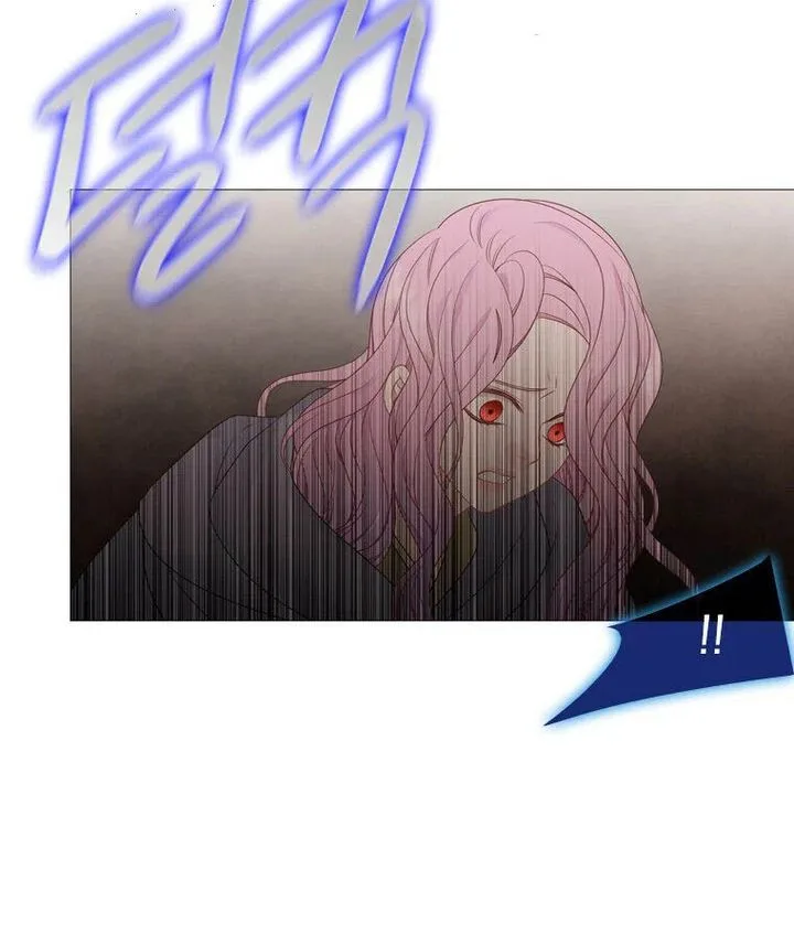 Heavenly Match Chapter 328 page 12