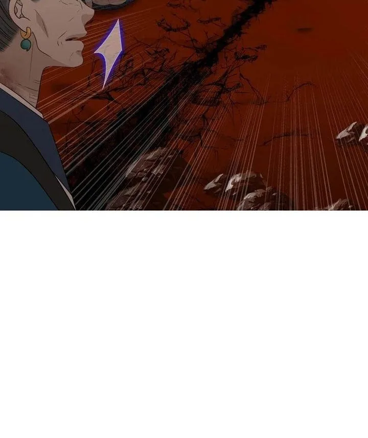 Heavenly Match Chapter 328 page 16