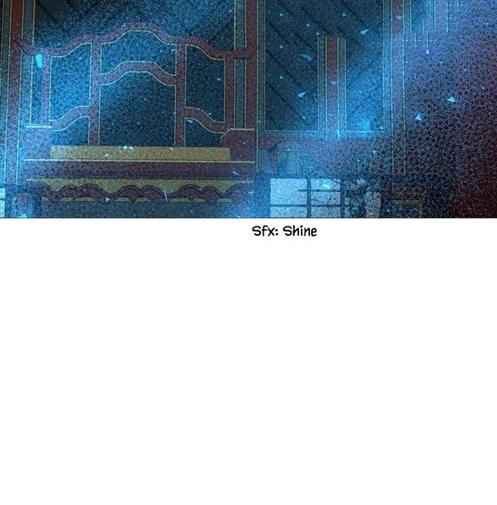 Heavenly Match Chapter 328 page 10