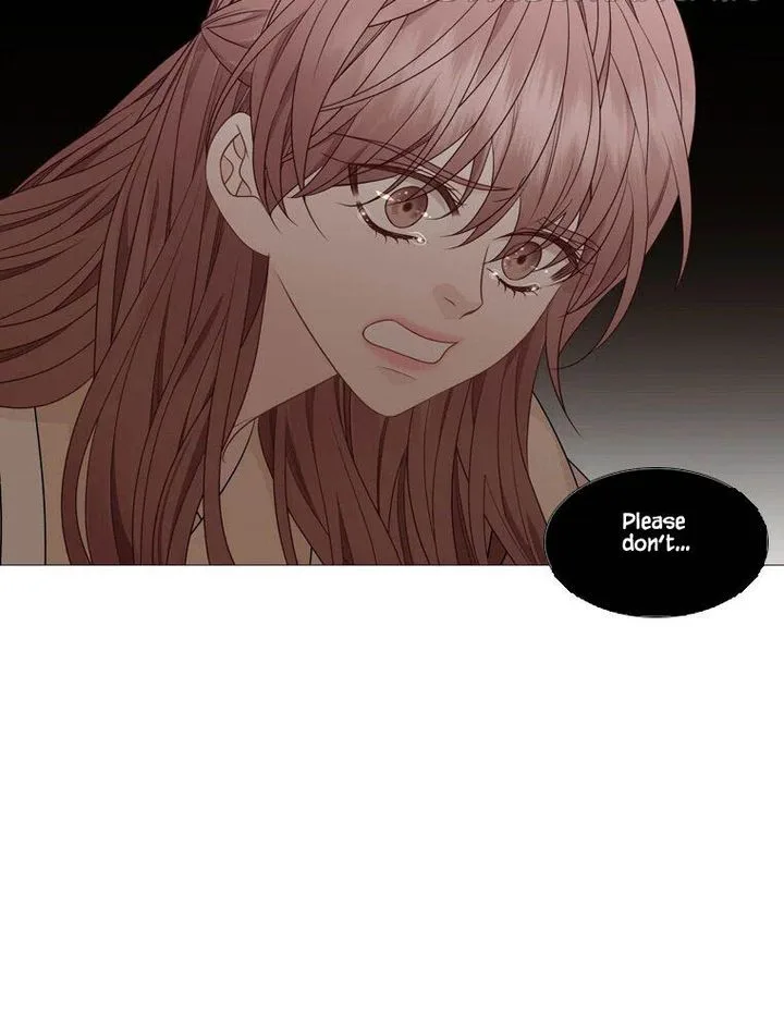 Heavenly Match Chapter 328 page 30