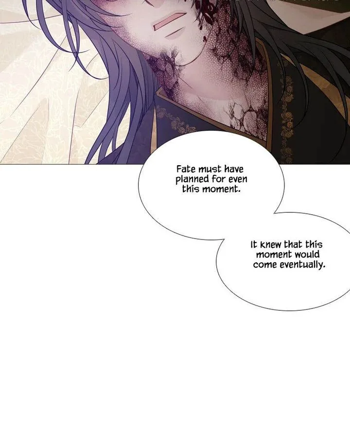 Heavenly Match Chapter 328 page 32