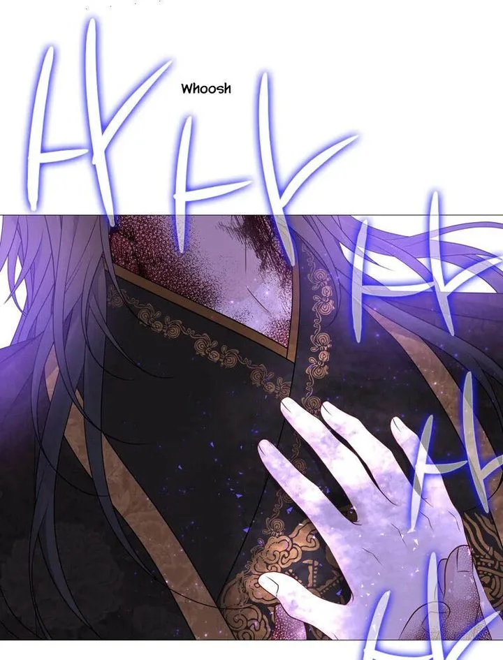 Heavenly Match Chapter 328 page 35