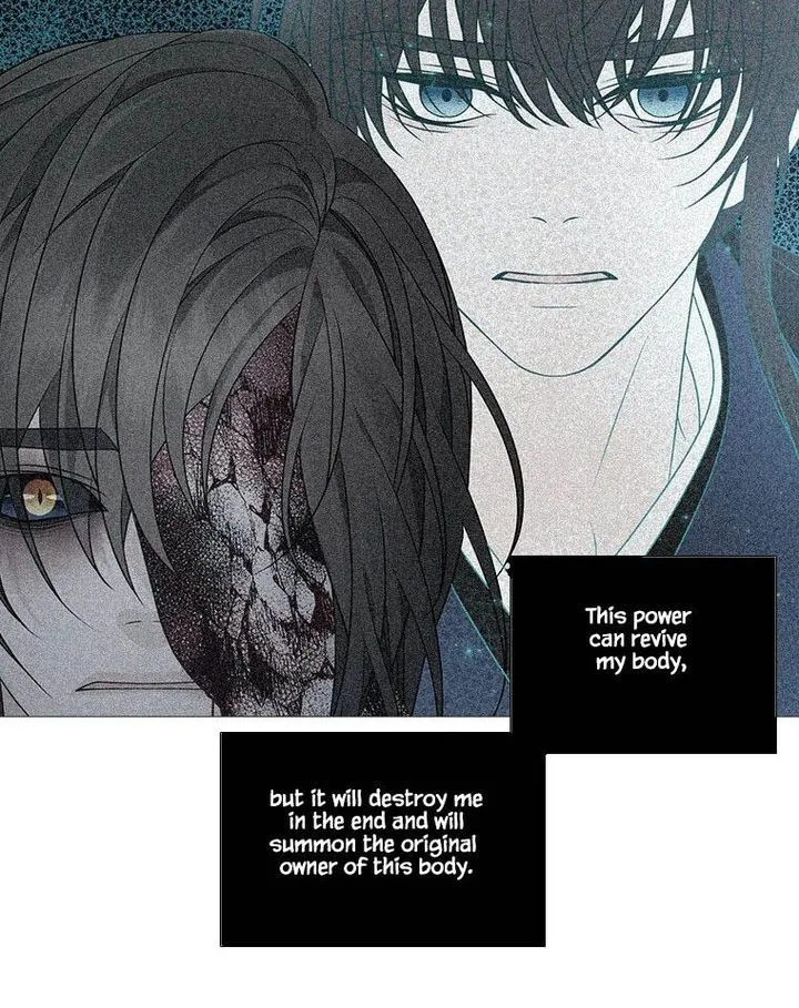 Heavenly Match Chapter 328 page 38