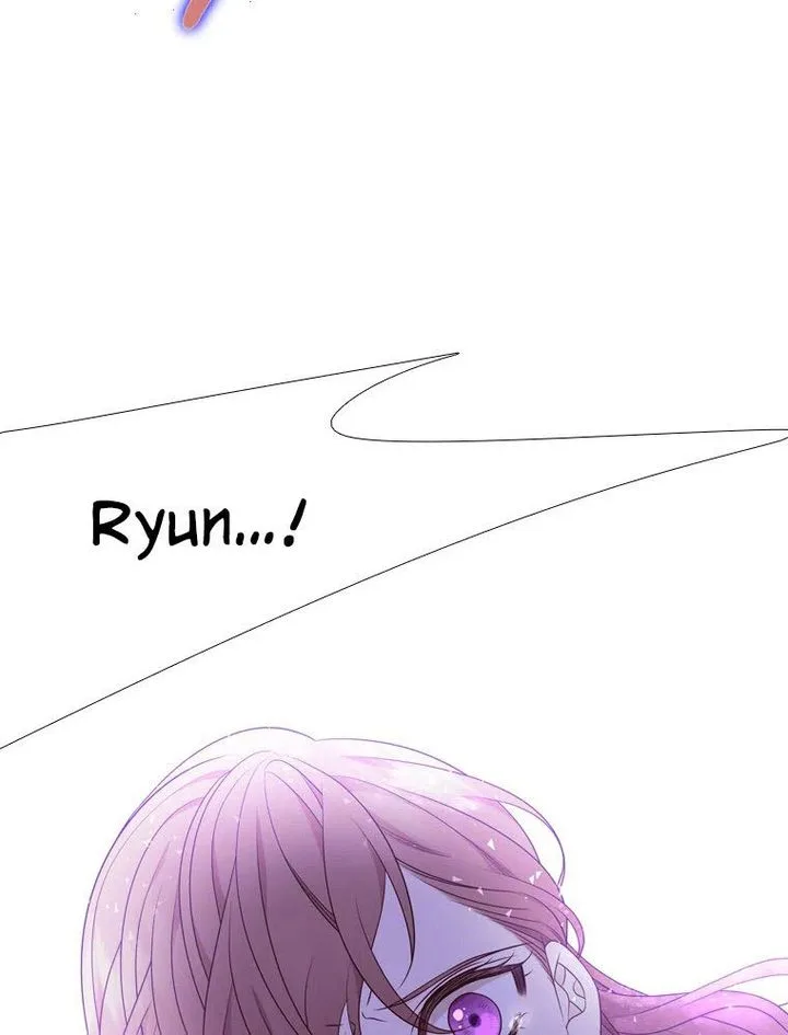 Heavenly Match Chapter 328 page 40