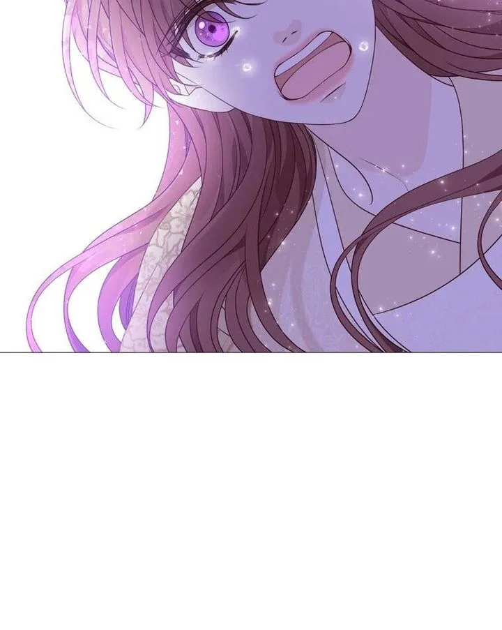 Heavenly Match Chapter 328 page 41