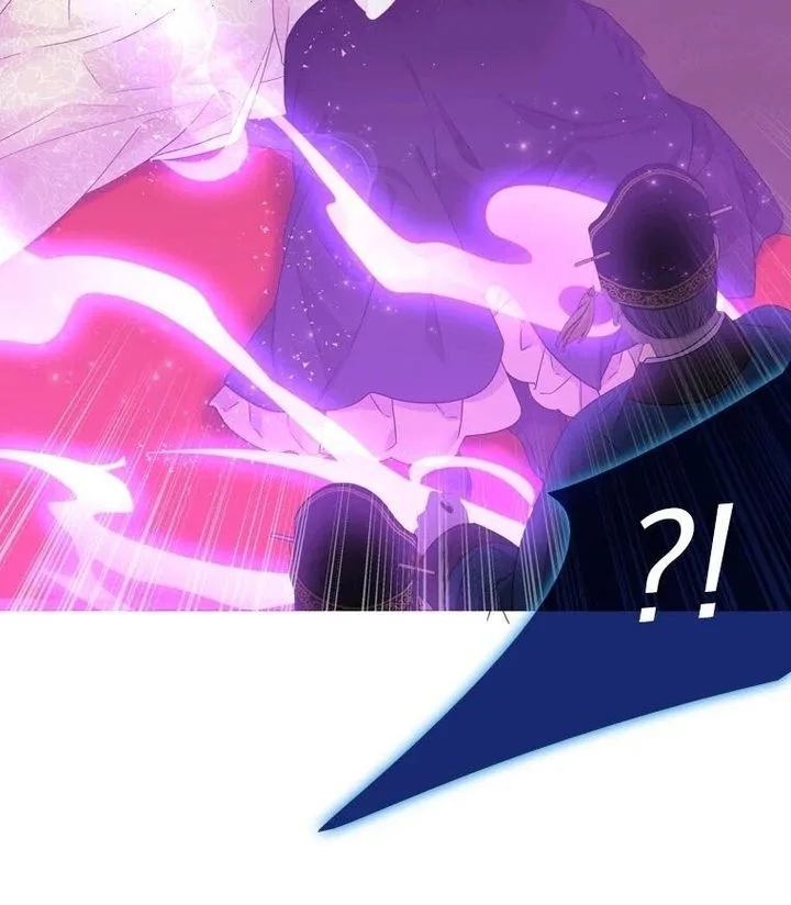 Heavenly Match Chapter 328 page 62