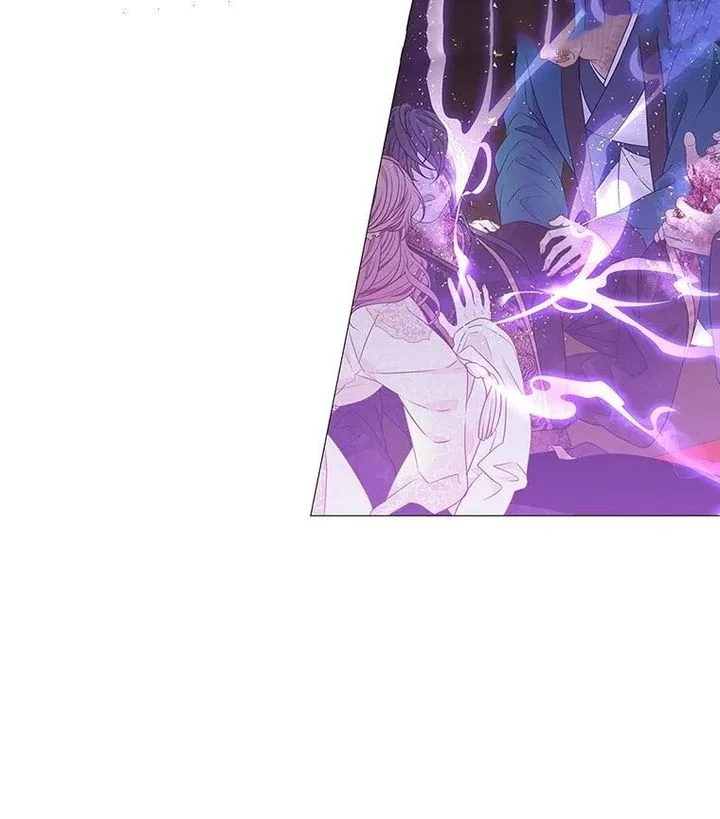 Heavenly Match Chapter 328 page 64