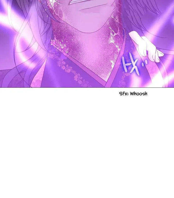 Heavenly Match Chapter 328 page 67