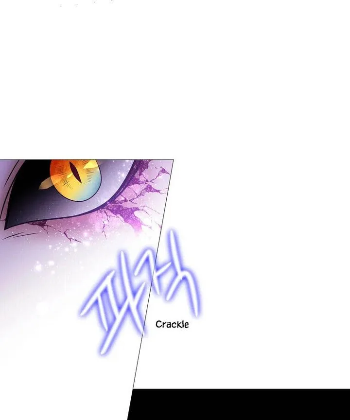 Heavenly Match Chapter 328 page 69