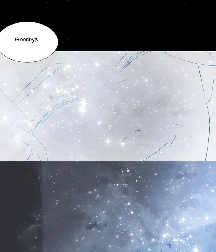 Heavenly Match Chapter 332 page 31
