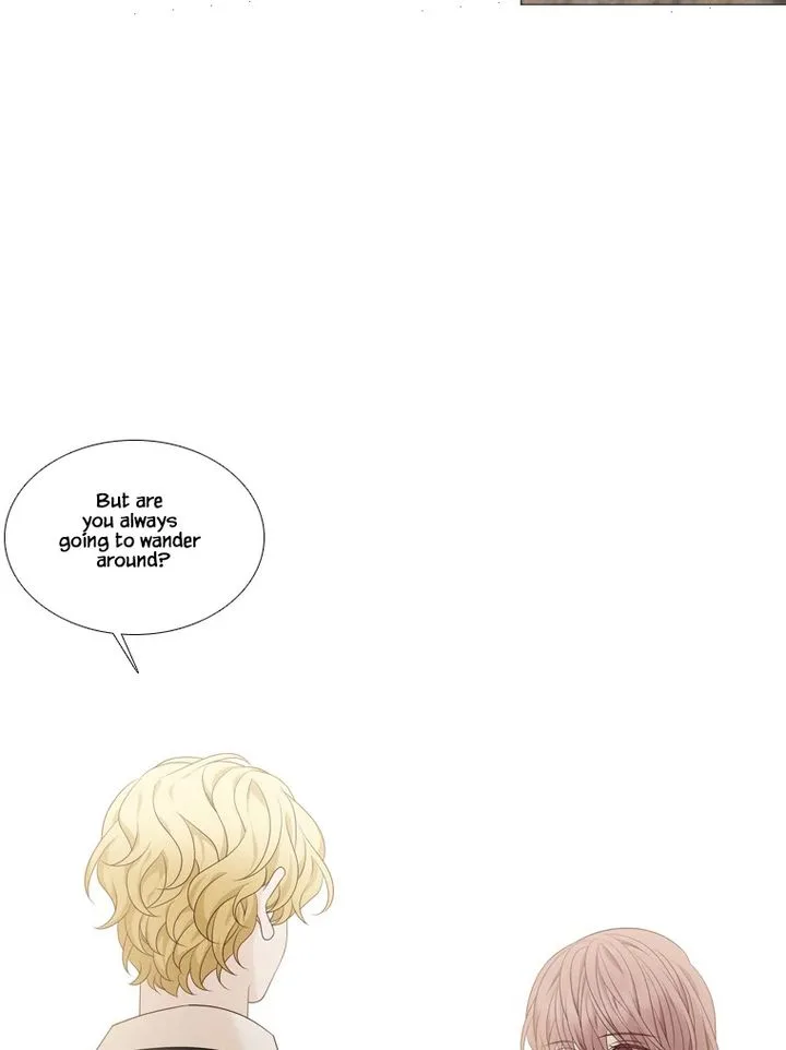 Heavenly Match Chapter 332 page 37