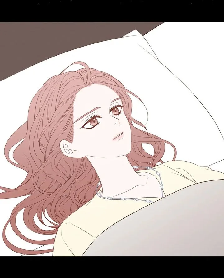 Heavenly Match Chapter 332 page 75