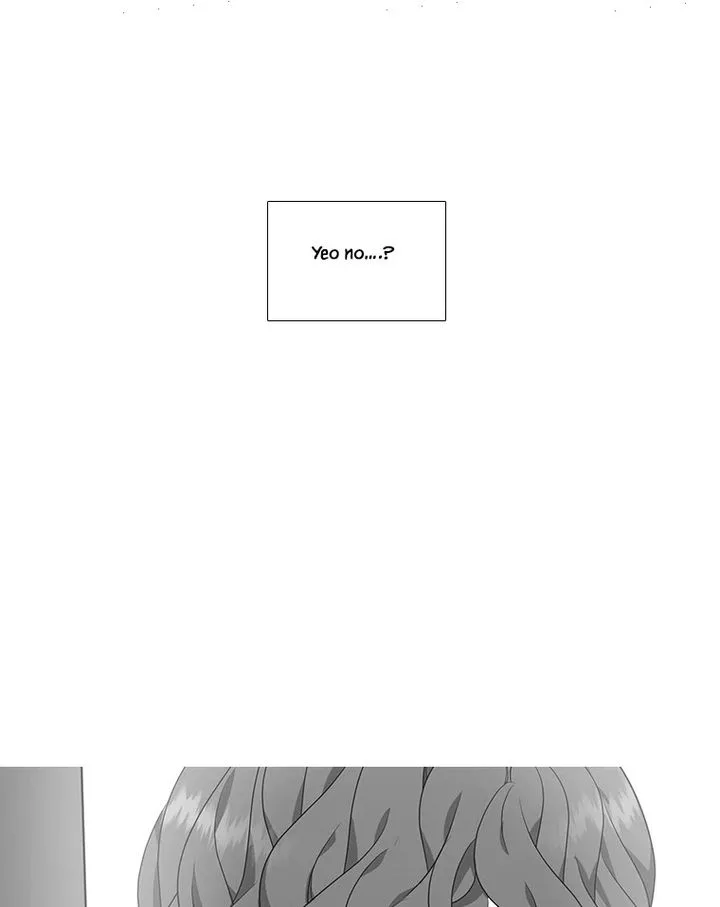 Heavenly Match Chapter 332 page 92