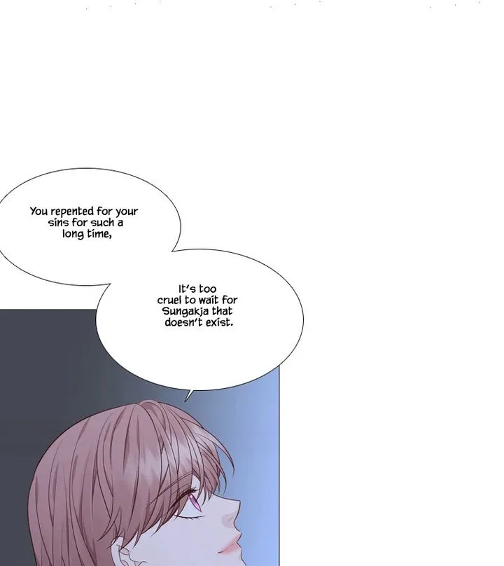Heavenly Match Chapter 334 page 2