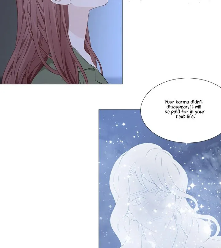 Heavenly Match Chapter 334 page 3
