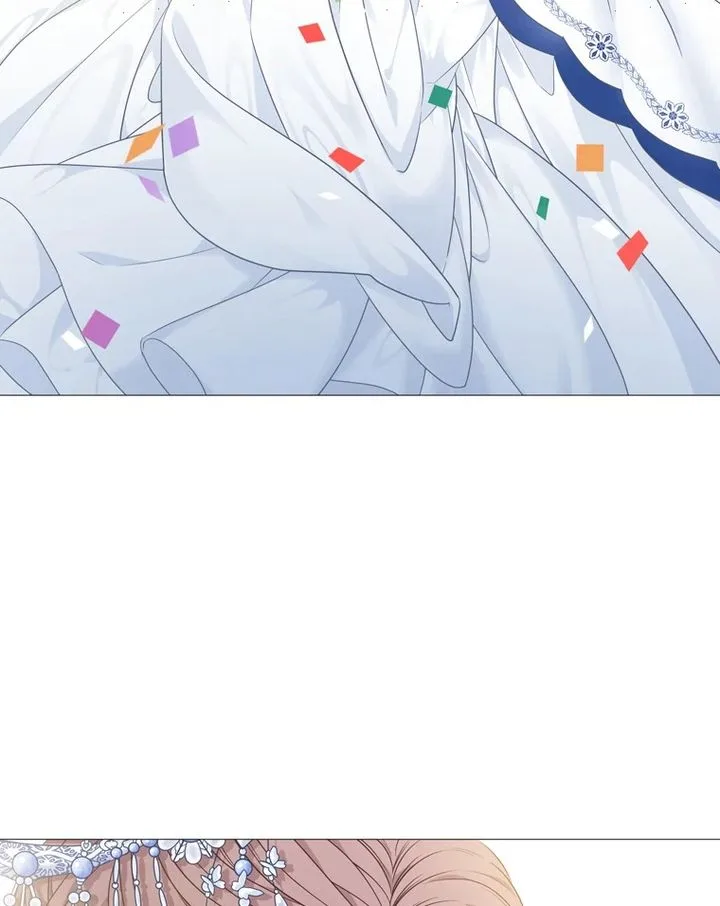 Heavenly Match Chapter 334 page 17