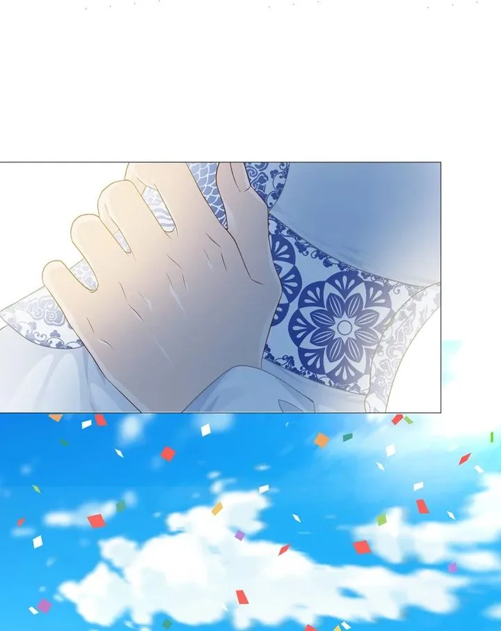 Heavenly Match Chapter 334 page 15
