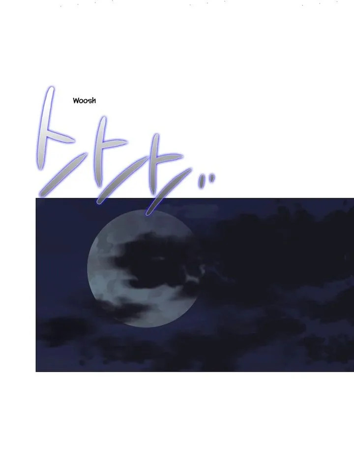 Heavenly Match Chapter 334 page 25