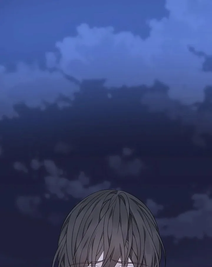 Heavenly Match Chapter 334 page 12