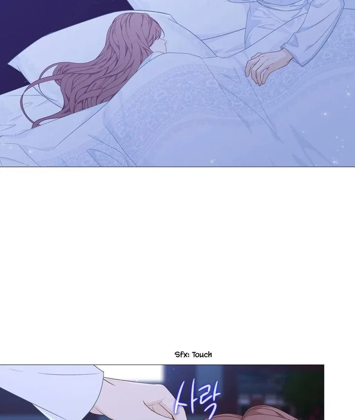 Heavenly Match Chapter 334 page 22