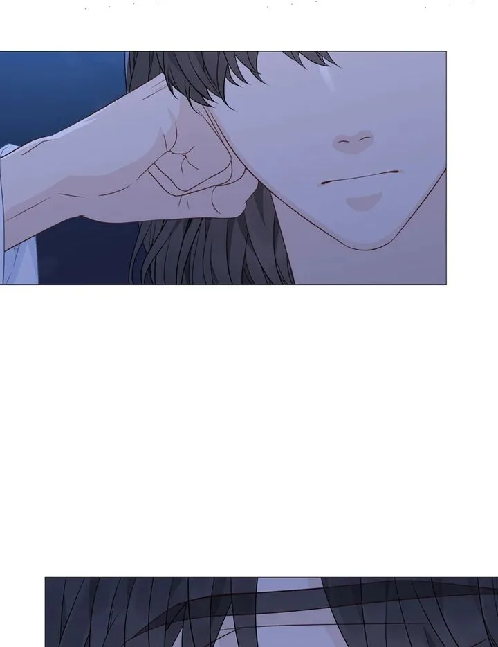 Heavenly Match Chapter 334 page 29