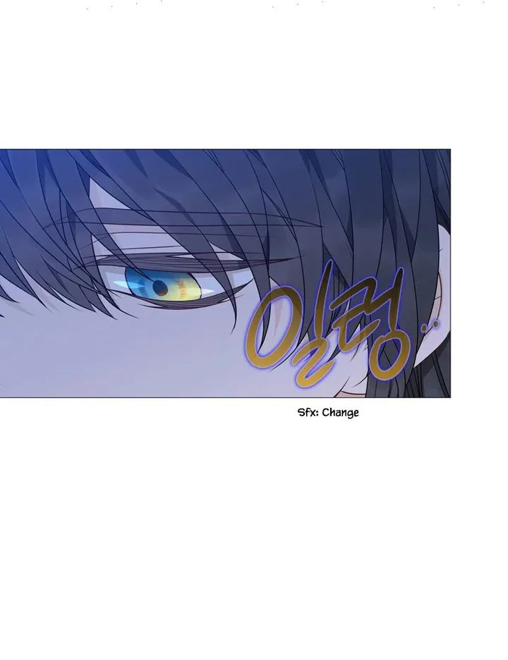 Heavenly Match Chapter 334 page 26