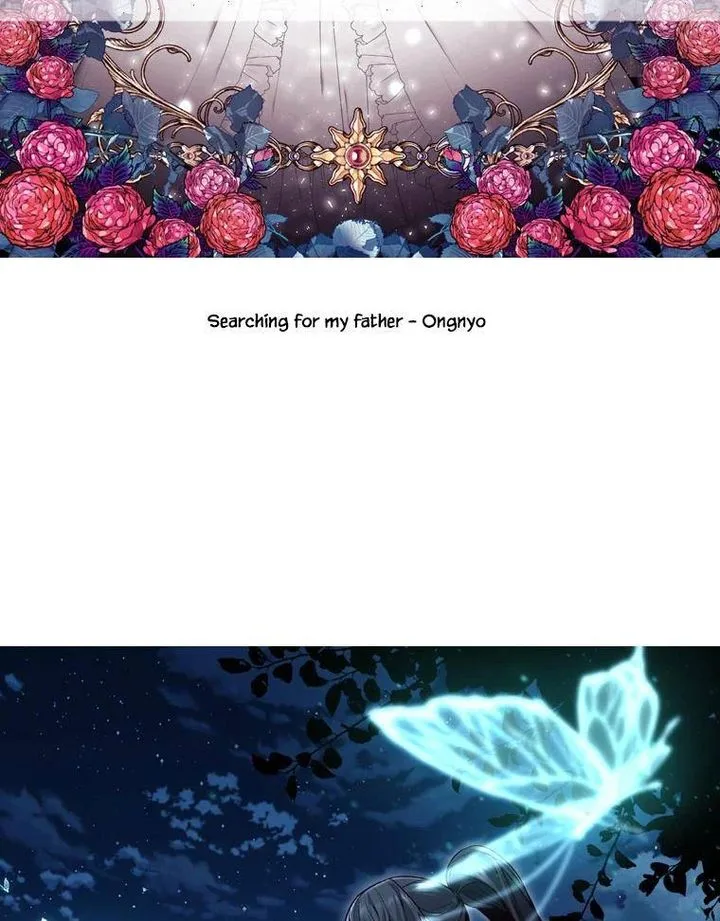 Heavenly Match Chapter 335 page 40