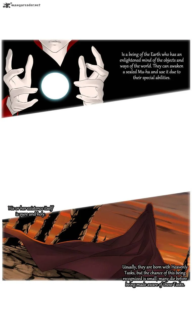 Heavenly Match Chapter 4 page 17