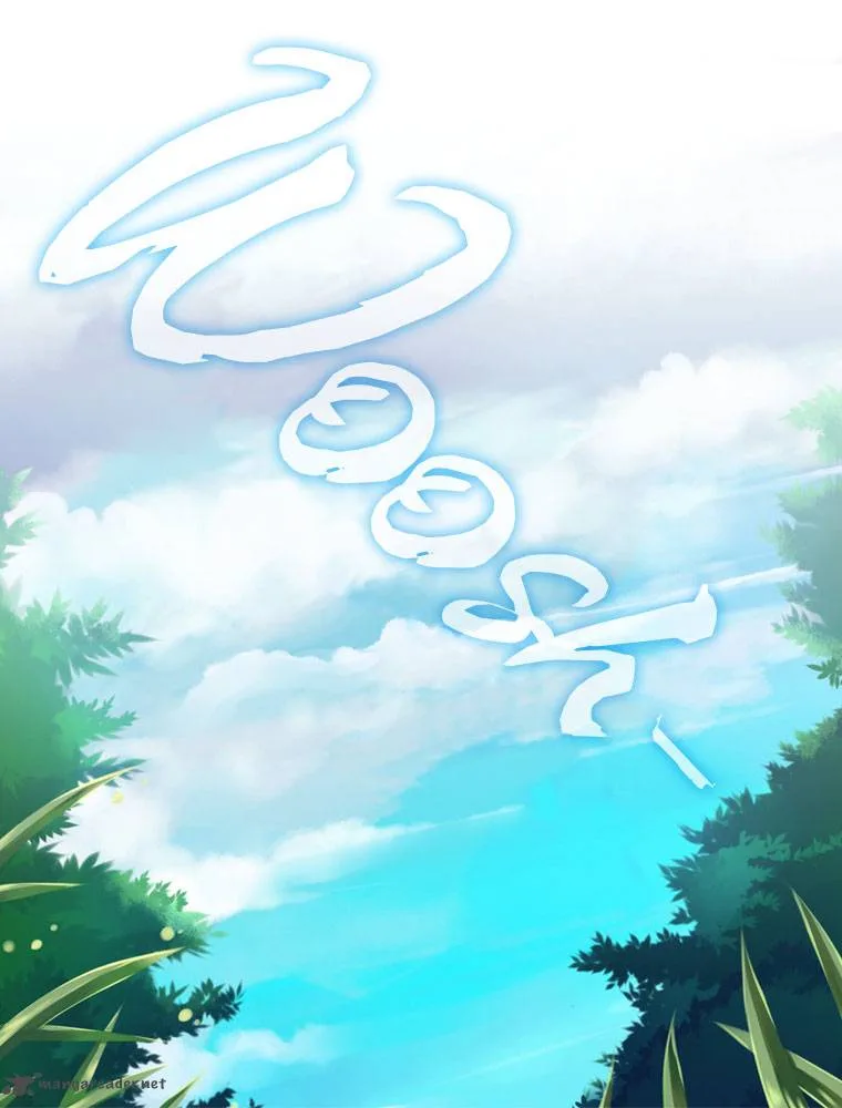 Heavenly Match Chapter 5 page 19