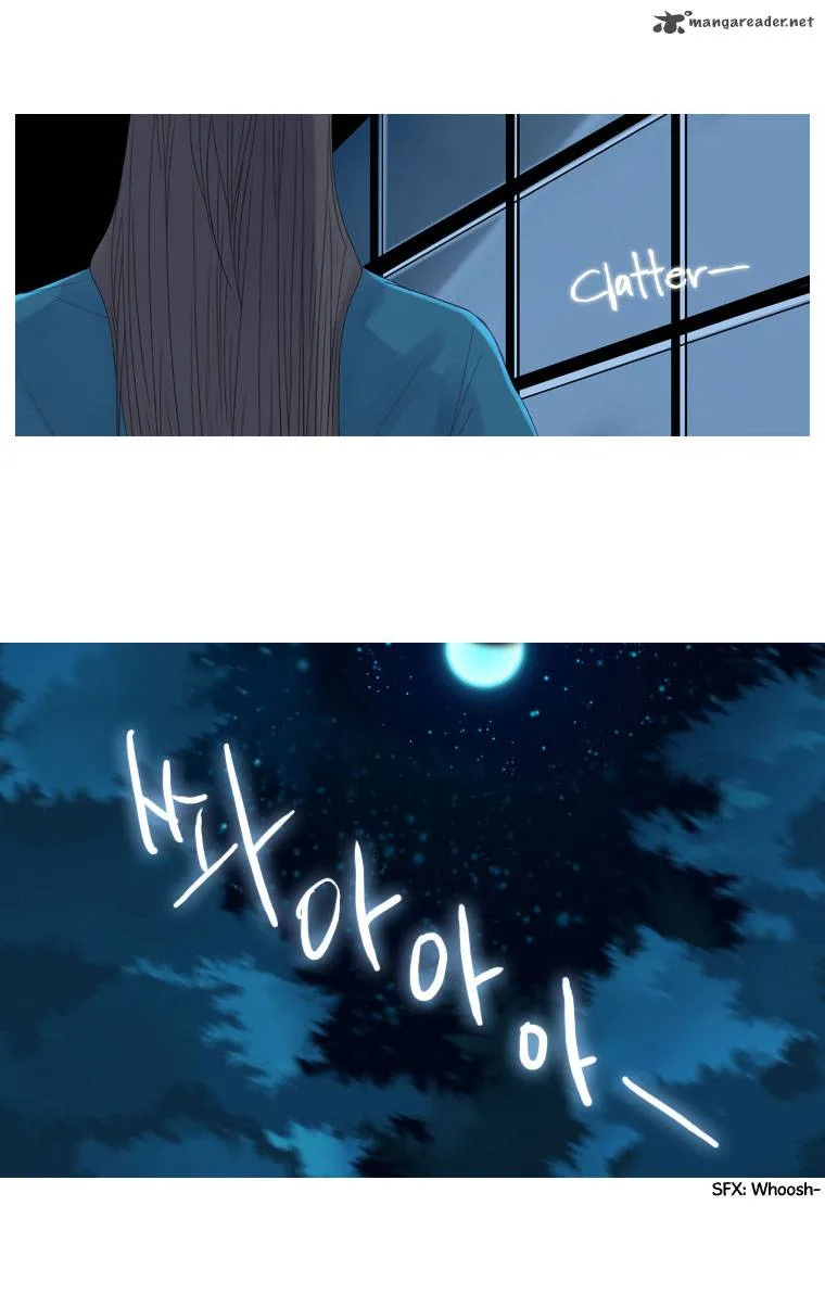 Heavenly Match Chapter 5 page 17