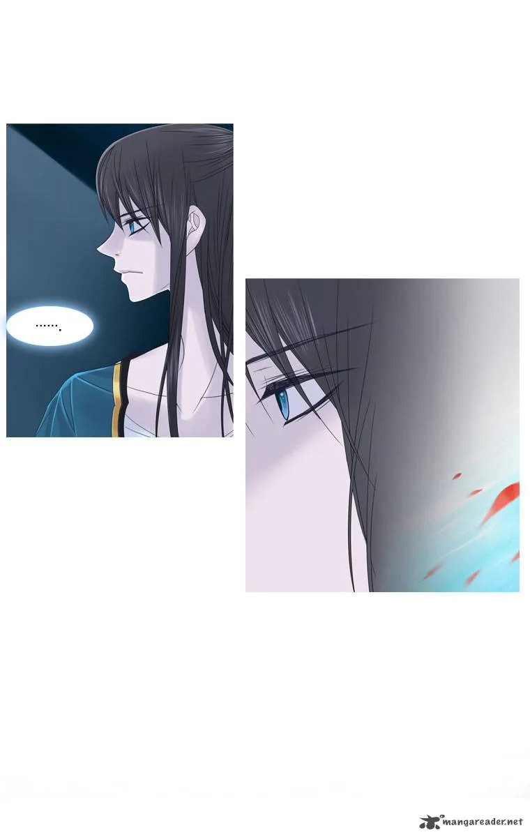 Heavenly Match Chapter 5 page 18
