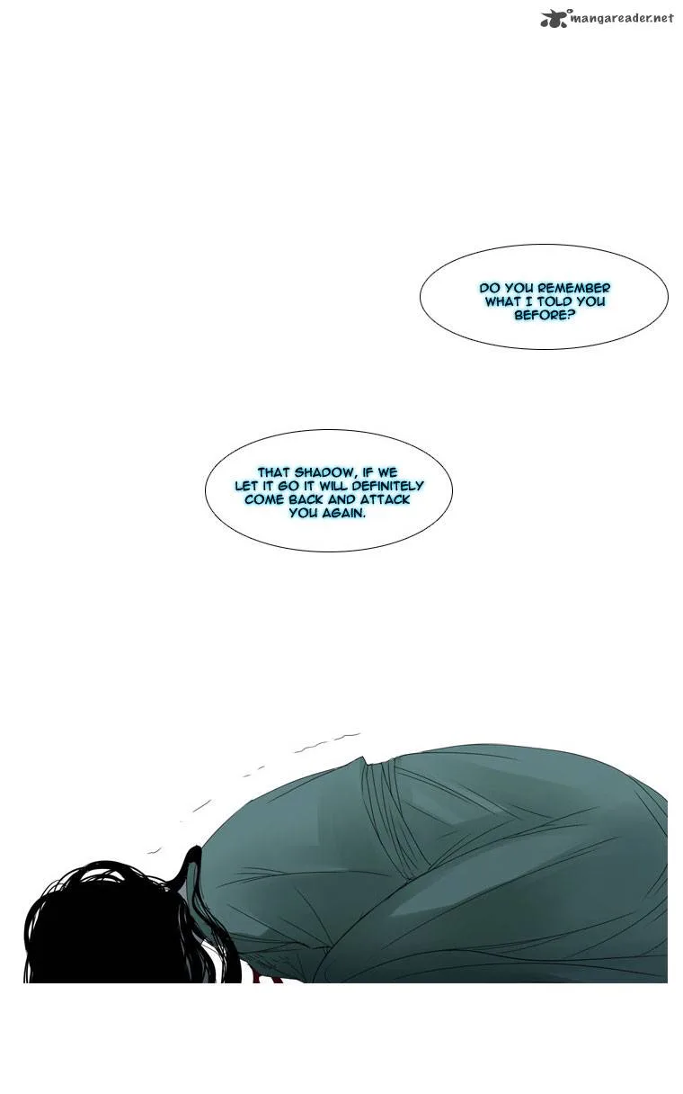 Heavenly Match Chapter 6 page 36