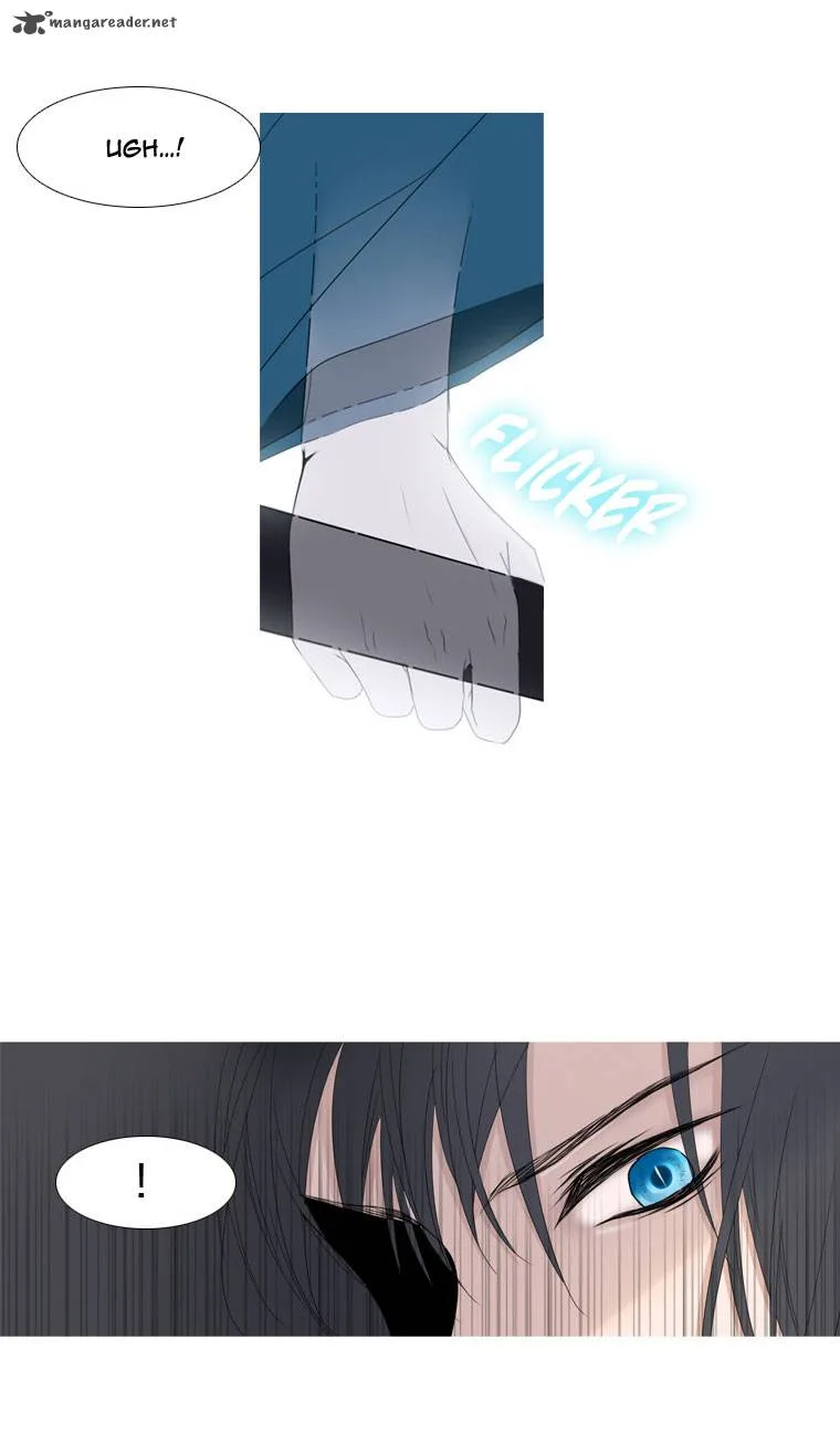 Heavenly Match Chapter 7 page 15