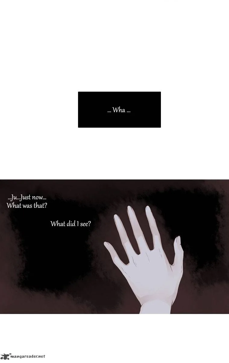 Heavenly Match Chapter 7 page 30